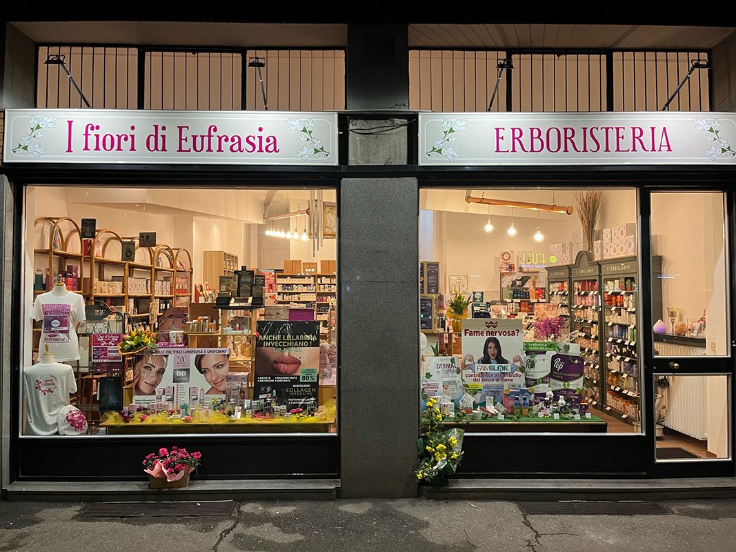 erboristeria-torino